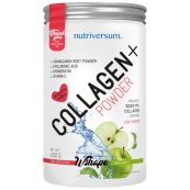 wshape_COLLAGEN_POWDER_600gGREENAPPLE_500px-d0d3dad-1000x1000-1