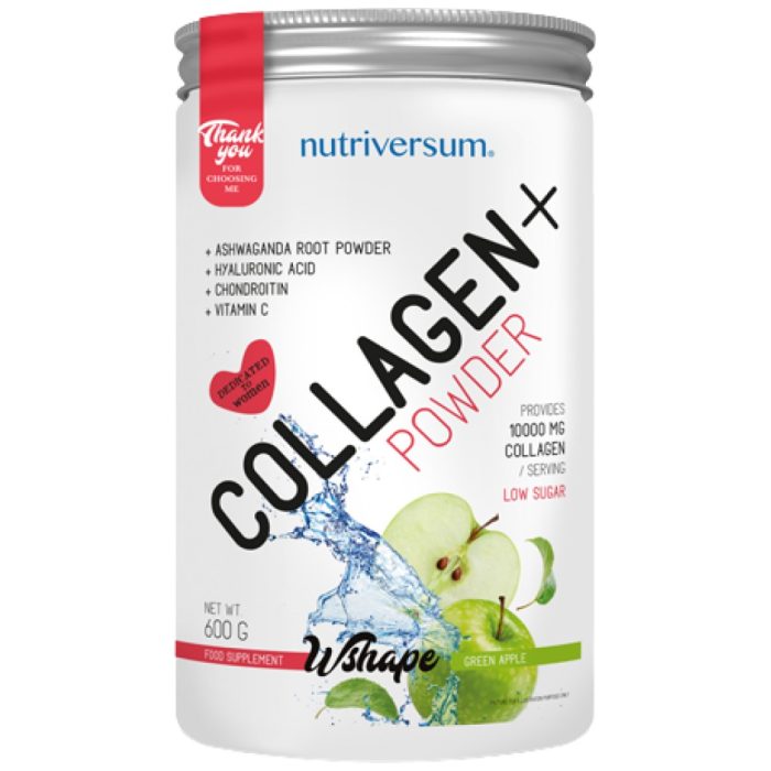 wshape_COLLAGEN_POWDER_600gGREENAPPLE_500px-d0d3dad-1000x1000-1 wshape_COLLAGEN_POWDER_600gGREENAPPLE_500px-d0d3dad-1000x1000-1