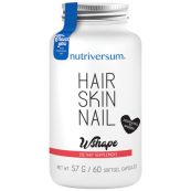 wshape_HAIR-SKIN-NAIL_60caps_500px-164471b-1000x1000-1