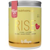 wshape_RISE_300g_mango_pineapple-8500591-1000x1000-1