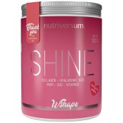 wshape_SHINE_300g_raspberry-d6ccef0-1000x1000-1