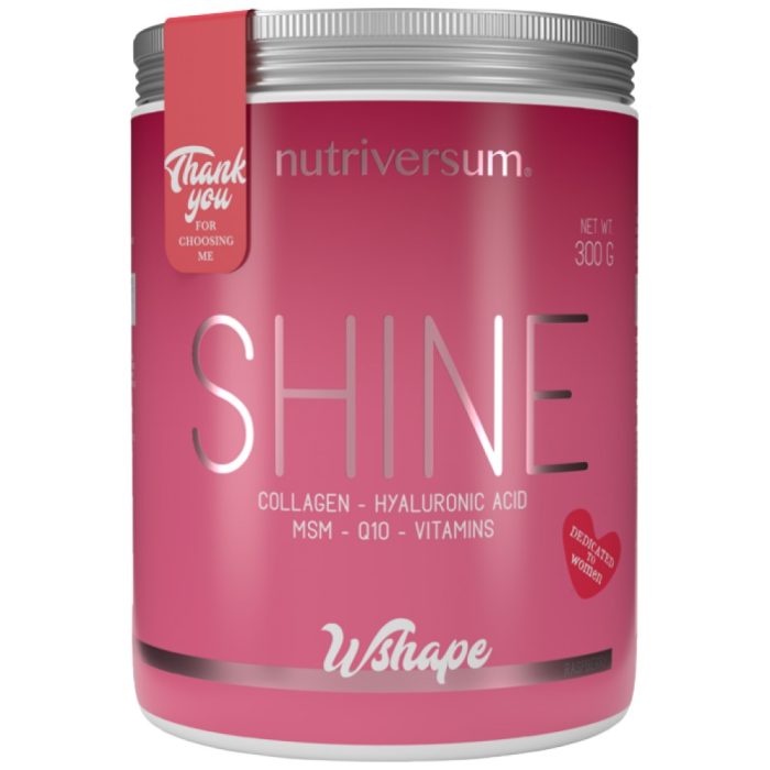wshape_SHINE_300g_raspberry-d6ccef0-1000x1000-1