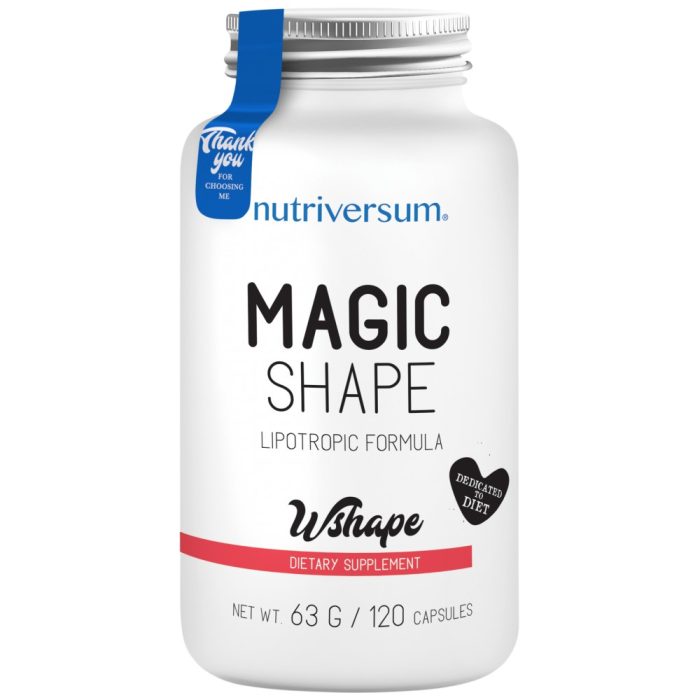 wshape_magic_shape_120caps_big-ca053fa-1000x1000-1 wshape_magic_shape_120caps_big-ca053fa-1000x1000-1