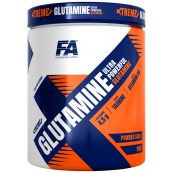 xtreme_glutamine-35bf32e-1000x1000-1