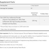 yi6bvdc631ef