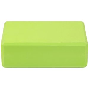 Йога блок / Yoga Block