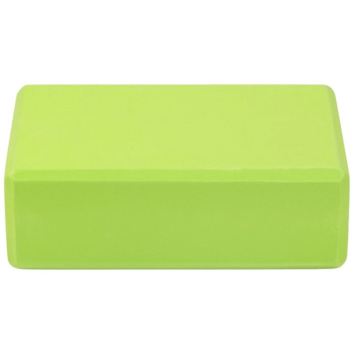 yoga-block-armageddon-_4_-900x9001-ccef930-1000x1000-1 yoga-block-armageddon-_4_-900x9001-ccef930-1000x1000-1