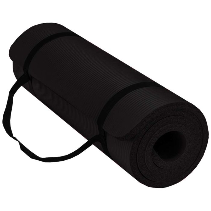 yogamattblack-800x800-5c22e34-white-1000w yogamattblack-800x800-5c22e34-white-1000w