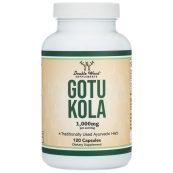 za-kravoobrasshenieto-venoznata-sistema-i-mozaka-gotu-kola-500-mg-kh-120-kapsuli-768a2ab-1000x1000-1