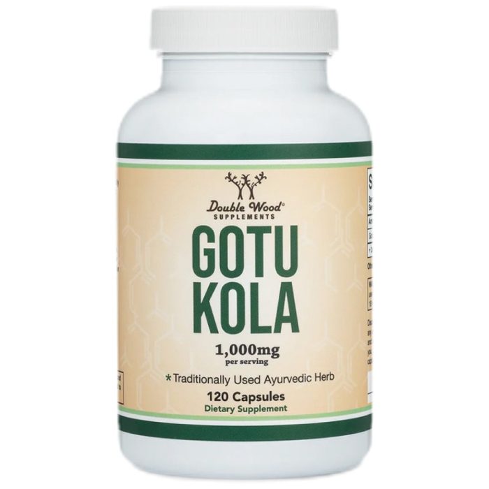 za-kravoobrasshenieto-venoznata-sistema-i-mozaka-gotu-kola-500-mg-kh-120-kapsuli-768a2ab-1000x1000-1 za-kravoobrasshenieto-venoznata-sistema-i-mozaka-gotu-kola-500-mg-kh-120-kapsuli-768a2ab-1000x1000-1