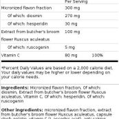 za-zdravi-kravonosni-sadove-diosminall-allnutrition-60-kapsuli-image_5f318a2e19172_600x600-1fb0c5