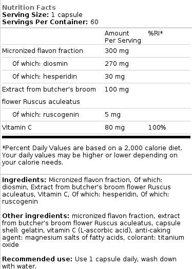 za-zdravi-kravonosni-sadove-diosminall-allnutrition-60-kapsuli-image_5f318a2e19172_600x600-1fb0c5 za-zdravi-kravonosni-sadove-diosminall-allnutrition-60-kapsuli-image_5f318a2e19172_600x600-1fb0c5