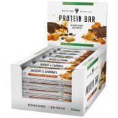 zestaw-batonow-proteinowych-nugatowo-karmelowych-w-protein-bar-nougat-caram_ckvPJxk-3740b4e-1000x1000-1