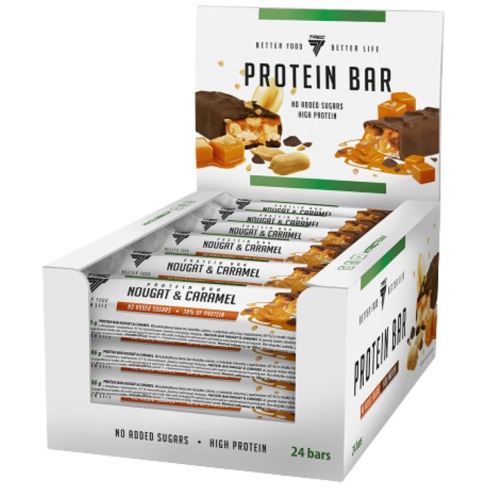 zestaw-batonow-proteinowych-nugatowo-karmelowych-w-protein-bar-nougat-caram_ckvPJxk-3740b4e-1000x1000-1 zestaw-batonow-proteinowych-nugatowo-karmelowych-w-protein-bar-nougat-caram_ckvPJxk-3740b4e-1000x1000-1