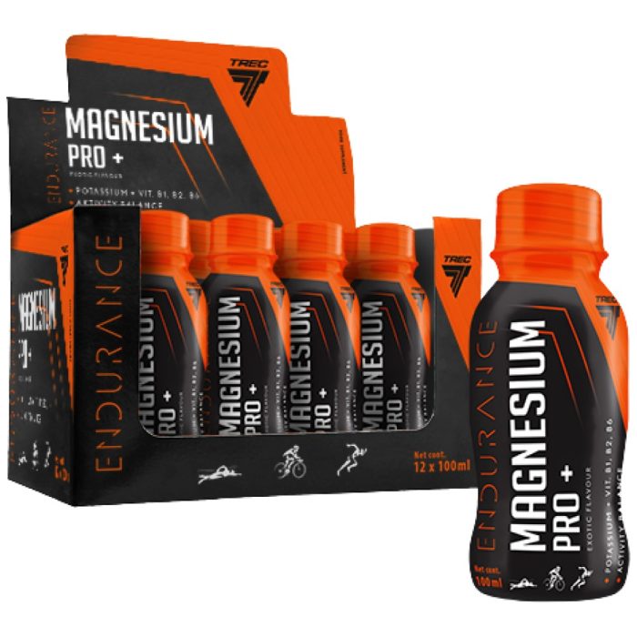 zestaw-shotow-magnesium-pro-12-szt-x-100-ml-shoty-magnesium-pro-To-4a8372a-1000x1000-1 zestaw-shotow-magnesium-pro-12-szt-x-100-ml-shoty-magnesium-pro-To-4a8372a-1000x1000-1