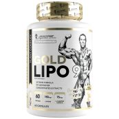 zhiroszhigately-KEVIN-LEVRONE-GOLD-90-kaps-882056e-1000x1000-1