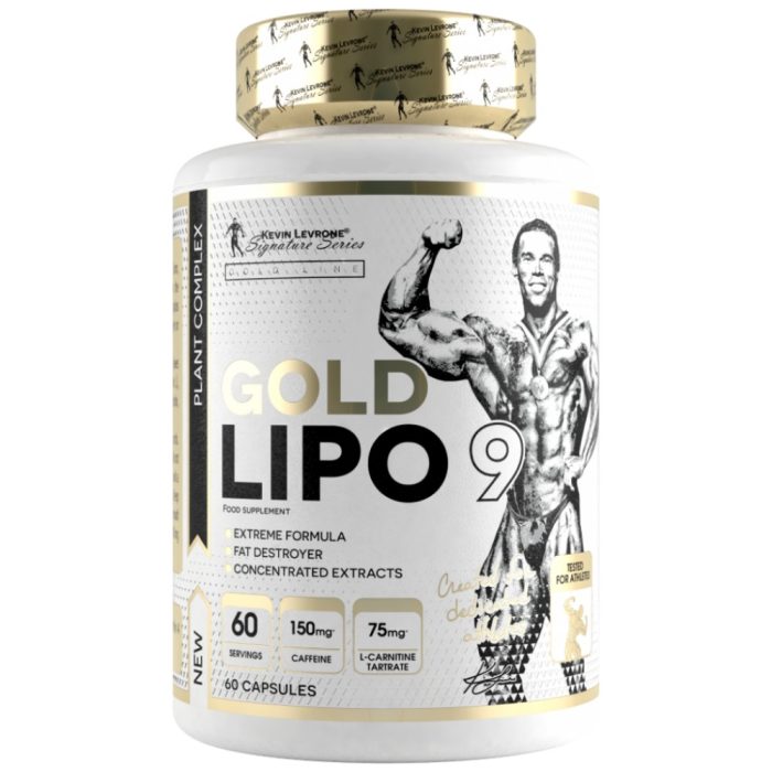 zhiroszhigately-KEVIN-LEVRONE-GOLD-90-kaps-882056e-1000x1000-1 zhiroszhigately-KEVIN-LEVRONE-GOLD-90-kaps-882056e-1000x1000-1