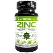 zinc-cvetita-herbal-80-caps-84ce722-white-1000w