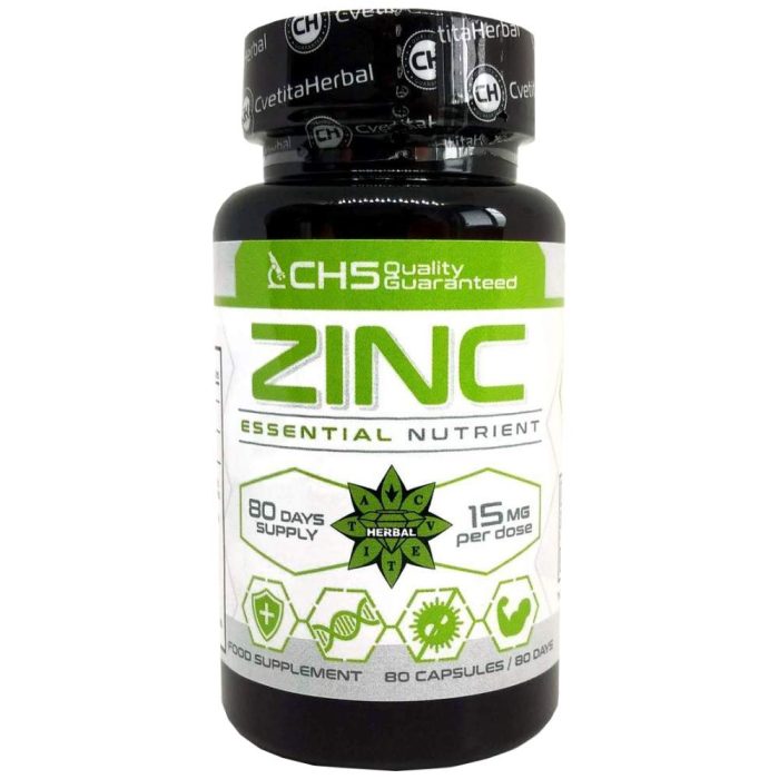 zinc-cvetita-herbal-80-caps-84ce722-white-1000w zinc-cvetita-herbal-80-caps-84ce722-white-1000w