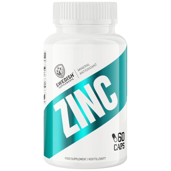 zinc3d-734b1b6-1000x1000xwhite zinc3d-734b1b6-1000x1000xwhite