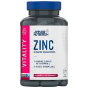 zinccapsules_1000x1000-6034cd6-1000x1000-1