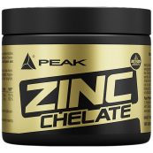 zink-chelat-image_5bec21b87fd1d_1280x1280-e3f96fb-1000x1000-1