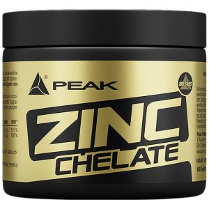 Zinc Chelate