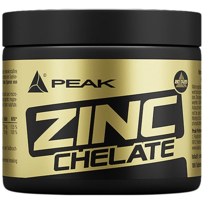zink-chelat-image_5bec21b87fd1d_1280x1280-e3f96fb-1000x1000-1 zink-chelat-image_5bec21b87fd1d_1280x1280-e3f96fb-1000x1000-1