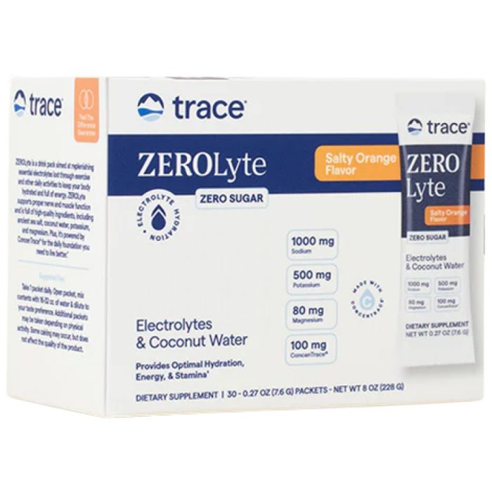 zlt01-orangezerolyte-505286d-1000x1000xwhite zlt01-orangezerolyte-505286d-1000x1000xwhite