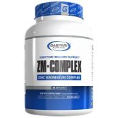 zm-complex-90caps-f38356d-1000x1000-1