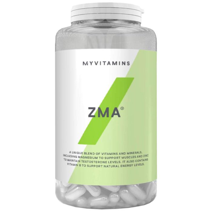 zma-12a1bc4-white-1000w
