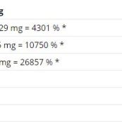 zma-nutrifd4f9