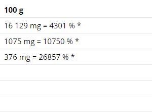 zma-nutrifd4f9