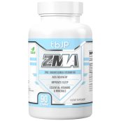 zma_1800x1800-83757eb-1000x1000-1