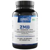 zmb-305a6b0-1000x1000-1