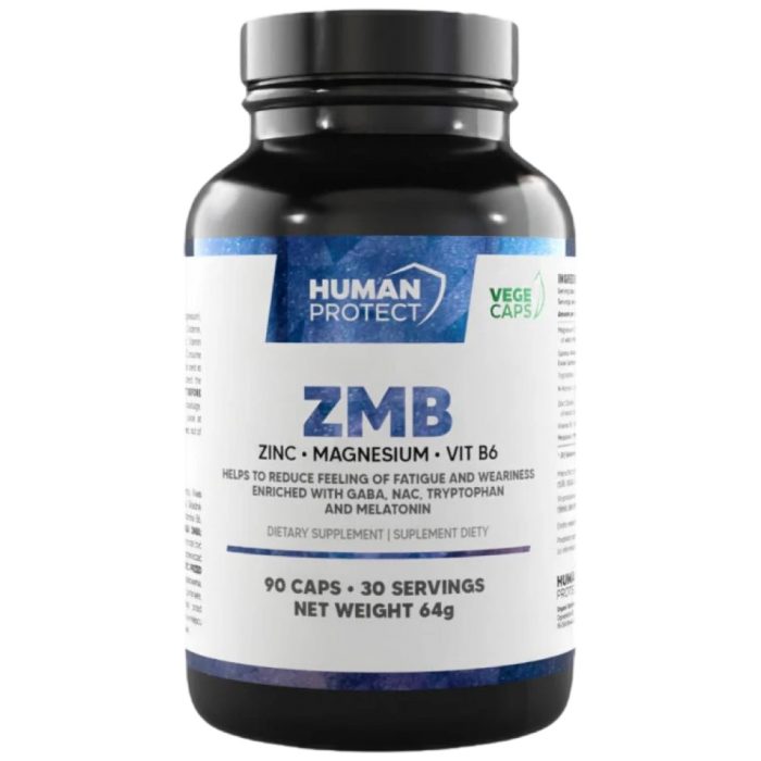 zmb-305a6b0-1000x1000-1 zmb-305a6b0-1000x1000-1