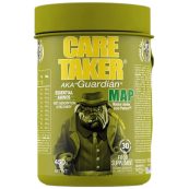 zoomad-caretaker-450g-eaa-cool-lemon-exp-01-02-2025-76ca2c3-1000x1000-1