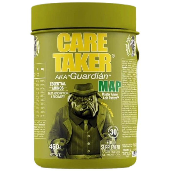 zoomad-caretaker-450g-eaa-cool-lemon-exp-01-02-2025-76ca2c3-1000x1000-1