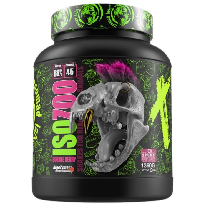 zoomad-iso-zoo-3lbs-bubble-berry-exp-30-12-2024-b98182f-original-49c0682-1000x1000-1 zoomad-iso-zoo-3lbs-bubble-berry-exp-30-12-2024-b98182f-original-49c0682-1000x1000-1