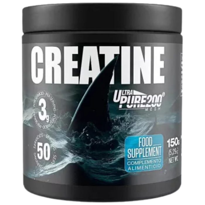 zoomad-labs-raw-one-creatine-ultra-pure-200-mesh-150g-no-flavor_supp-c74d3a6-1000x1000xwhite