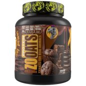 zoomad-labs-zoeoats-1500g-devil-d-choco_supp-d9d091a-1000x1000xwhite