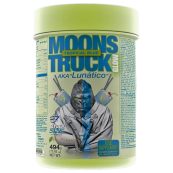zoomad-moonstruck-2-glow-494g-tropical-blue-exp-30-03-2025-af99f5f-1000x1000-1