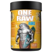 zoomad-raw-one-aakg-300gr-unflavoured-exp-30-05-2024-f9cc7cf-1000x1000-1