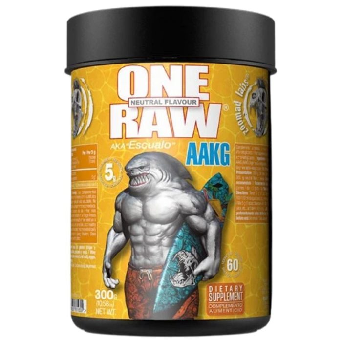 zoomad-raw-one-aakg-300gr-unflavoured-exp-30-05-2024-f9cc7cf-1000x1000-1 zoomad-raw-one-aakg-300gr-unflavoured-exp-30-05-2024-f9cc7cf-1000x1000-1