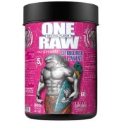 zoomad-raw-one-l-citrulline-malate-300gr-unflavoured-exp-30-05-2024-99dfd57-original.jpeg-1000x1000-1