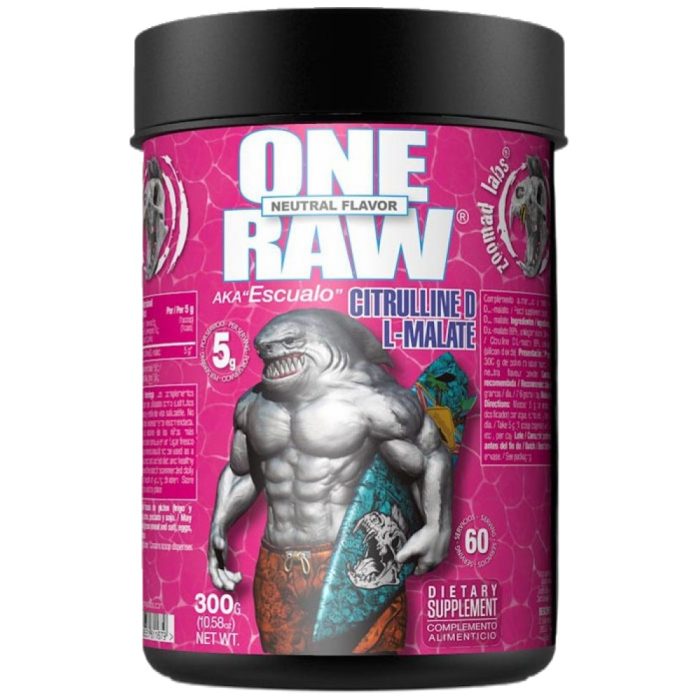zoomad-raw-one-l-citrulline-malate-300gr-unflavoured-exp-30-05-2024-99dfd57-original.jpeg-1000x1000-1