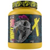 zoomad-whey-zoo-3lbs-banana-berry-exp-30-06-2025-6e43191-1000x1000-1