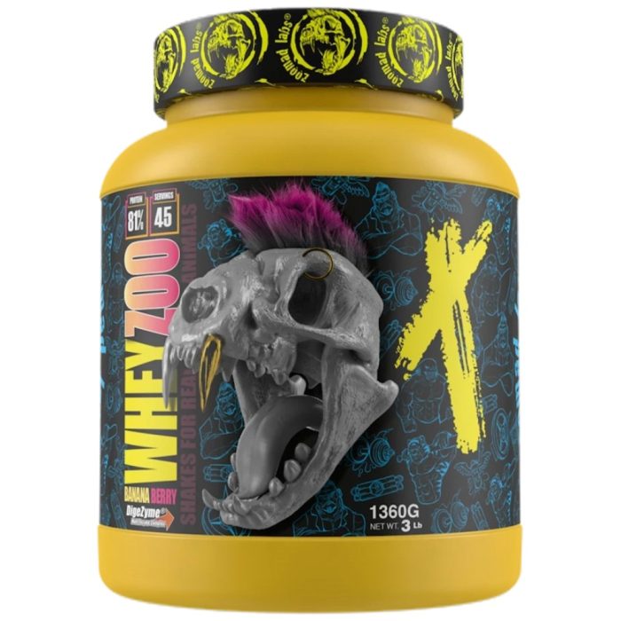 zoomad-whey-zoo-3lbs-banana-berry-exp-30-06-2025-6e43191-1000x1000-1 zoomad-whey-zoo-3lbs-banana-berry-exp-30-06-2025-6e43191-1000x1000-1