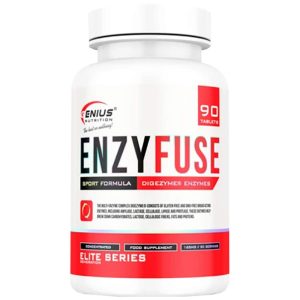 EnzyFuse