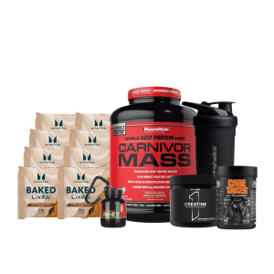 BULK PACK PREMIUM